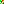 Destellos dst-10438039