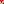 Destellos dst-10438040