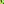Destellos dst-10438041