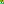 Destellos dst-10438042