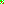 Destellos dst-10438043