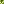 Destellos dst-10438044