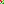 Destellos dst-10438045