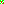 Destellos dst-10438046