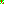 Destellos dst-10438047