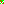 Destellos dst-10438048