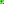 Destellos dst-10438049