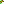 Destellos dst-1043805