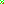 Destellos dst-10438050