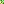 Destellos dst-10438051