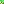 Destellos dst-10438052