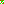 Destellos dst-10438054