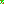 Destellos dst-10438057