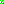 Destellos dst-10438058