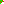 Destellos dst-1043806