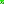 Destellos dst-10438060