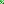 Destellos dst-10438061