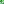 Destellos dst-10438062
