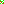 Destellos dst-10438063