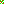 Destellos dst-10438064