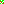 Destellos dst-10438067