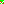 Destellos dst-10438069