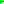 Destellos dst-1043807