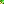 Destellos dst-10438070