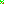 Destellos dst-10438072