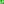 Destellos dst-10438073