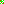Destellos dst-10438074