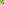 Destellos dst-10438075