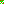 Destellos dst-10438076