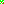 Destellos dst-10438080