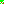 Destellos dst-10438081