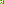 Destellos dst-10438084