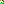 Destellos dst-10438086