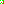 Destellos dst-10438090