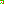 Destellos dst-10438091