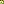 Destellos dst-10438093