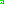 Destellos dst-10438094