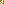 Destellos dst-10438095