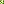 Destellos dst-10438096