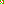 Destellos dst-10438097