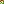 Destellos dst-10438098