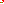 Destellos dst-104381
