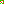 Destellos dst-10438101