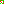 Destellos dst-10438102