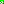 Destellos dst-10438103