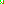 Destellos dst-10438104